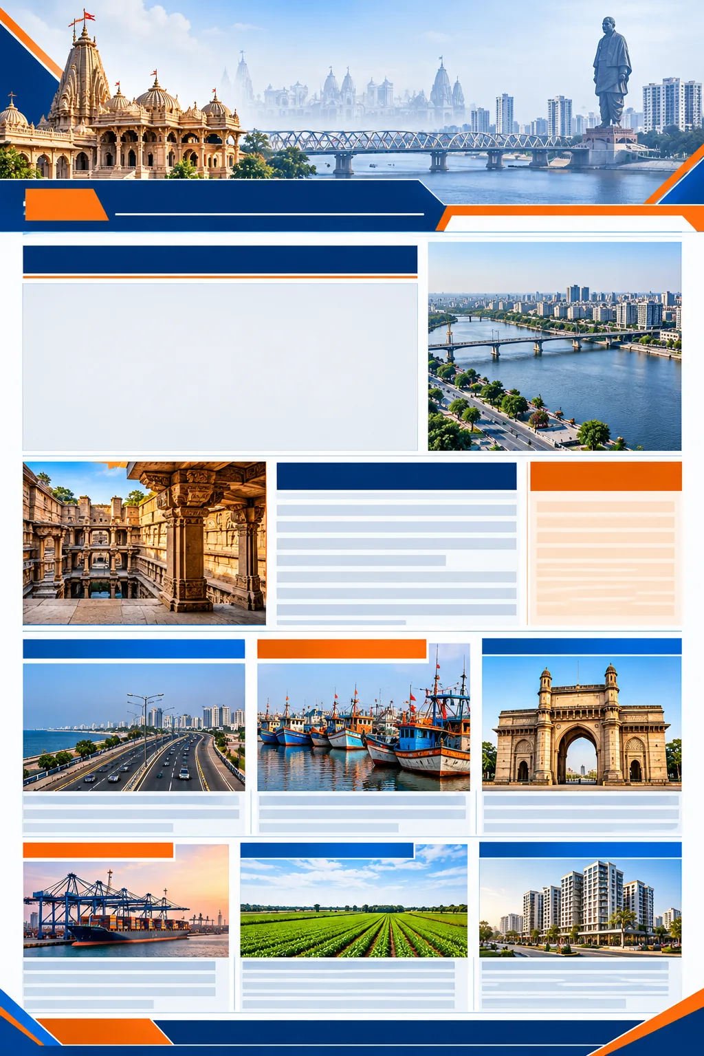 Jagreti e-paper preview