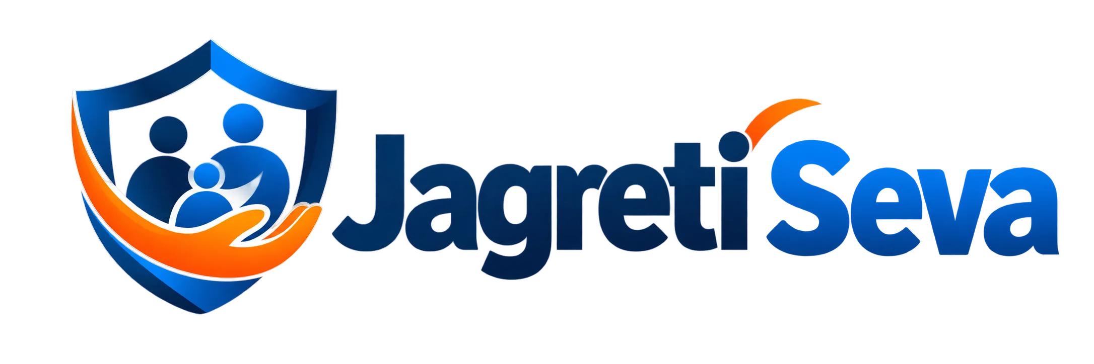 Insurance partner